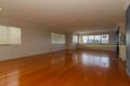 Property photo of 17 Seaview Street Kingscliff NSW 2487