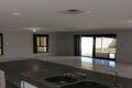 Property photo of 5 Oriana Court Smithfield SA 5114