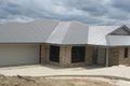 Property photo of 5 Buttonwood Close Albany Creek QLD 4035