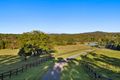 Property photo of 52 Gumboil Road Tinbeerwah QLD 4563