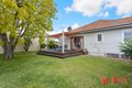 Property photo of 33 Blackthorn Road Eden Hill WA 6054