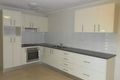 Property photo of 5 Devlin Street Ashcroft NSW 2168