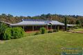 Property photo of 51 River Road Bridgetown WA 6255