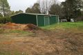Property photo of 5185 Great Eastern Highway Mundaring WA 6073