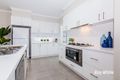 Property photo of 56 Mickleham Drive Cranbourne North VIC 3977