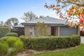 Property photo of 5 Lansdown Place Moss Vale NSW 2577