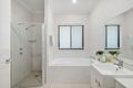 Property photo of 5 Lansdown Place Moss Vale NSW 2577