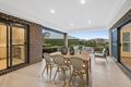 Property photo of 5 Lansdown Place Moss Vale NSW 2577