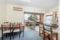 Property photo of 7/612 Glebe Road Adamstown NSW 2289