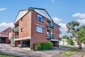 Property photo of 7/612 Glebe Road Adamstown NSW 2289