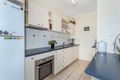 Property photo of 7/612 Glebe Road Adamstown NSW 2289