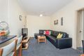 Property photo of 7/612 Glebe Road Adamstown NSW 2289