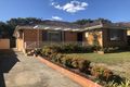 Property photo of 34 The Fairway Kingsbury VIC 3083