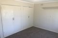 Property photo of 34 The Fairway Kingsbury VIC 3083