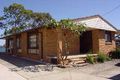 Property photo of 116 Dobell Drive Wangi Wangi NSW 2267