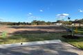 Property photo of 127 Ashwood Circuit Chambers Flat QLD 4133