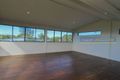Property photo of 17 Seaview Street Kingscliff NSW 2487