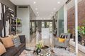 Property photo of 47 Louisa Road Birchgrove NSW 2041