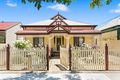 Property photo of 137 Long Street Queenstown SA 5014
