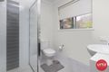 Property photo of 27 Hopman Way Springfield Lakes QLD 4300