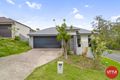 Property photo of 27 Hopman Way Springfield Lakes QLD 4300