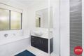 Property photo of 27 Hopman Way Springfield Lakes QLD 4300