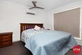 Property photo of 27 Hopman Way Springfield Lakes QLD 4300