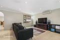Property photo of 41 Jarrah Way Albion Park Rail NSW 2527