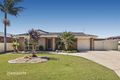 Property photo of 41 Jarrah Way Albion Park Rail NSW 2527