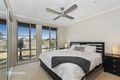 Property photo of 41 Jarrah Way Albion Park Rail NSW 2527