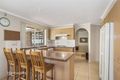 Property photo of 41 Jarrah Way Albion Park Rail NSW 2527