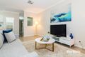 Property photo of 56 Mickleham Drive Cranbourne North VIC 3977