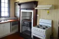 Property photo of 27 Bourke Street Warwick QLD 4370