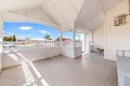 Property photo of 27 Bourke Street Warwick QLD 4370