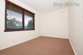 Property photo of 8/9-13 Bayswater Road Croydon VIC 3136