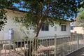Property photo of 12 Whymoul Street Barham NSW 2732