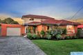 Property photo of 41 Fisher Grove Tullamarine VIC 3043