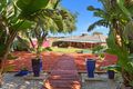 Property photo of 14 Trelawney Crescent Huntfield Heights SA 5163