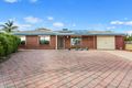 Property photo of 14 Trelawney Crescent Huntfield Heights SA 5163