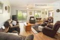 Property photo of 1 Harrison Retreat Broadwater WA 6280