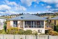 Property photo of 4/11 Walcorm Court Riverside TAS 7250