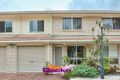 Property photo of 55/15 Vitko Street Woodridge QLD 4114