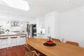 Property photo of 45B Francis Street Castle Hill NSW 2154