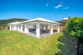 Property photo of 16 Gadd Close Gordonvale QLD 4865