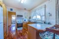 Property photo of 25 Dahmen Street Carrum VIC 3197
