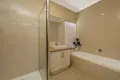 Property photo of 7 Rivertown Grove Cobram VIC 3644