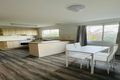 Property photo of 136 Goodfellows Road Murrumba Downs QLD 4503