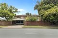 Property photo of 136 Goodfellows Road Murrumba Downs QLD 4503