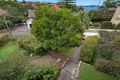 Property photo of 12 Billong Street Kurraba Point NSW 2089
