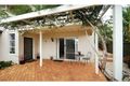 Property photo of 5 Lockhart Court Harristown QLD 4350